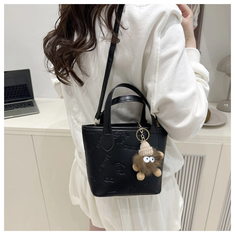 NX DOUGHNUT PU
