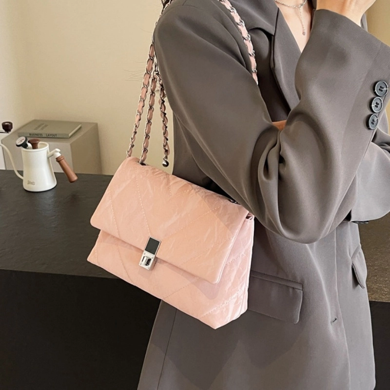 NX DOUGHNUT PU
