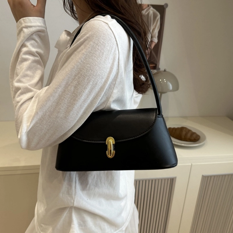 NX DOUGHNUT PU