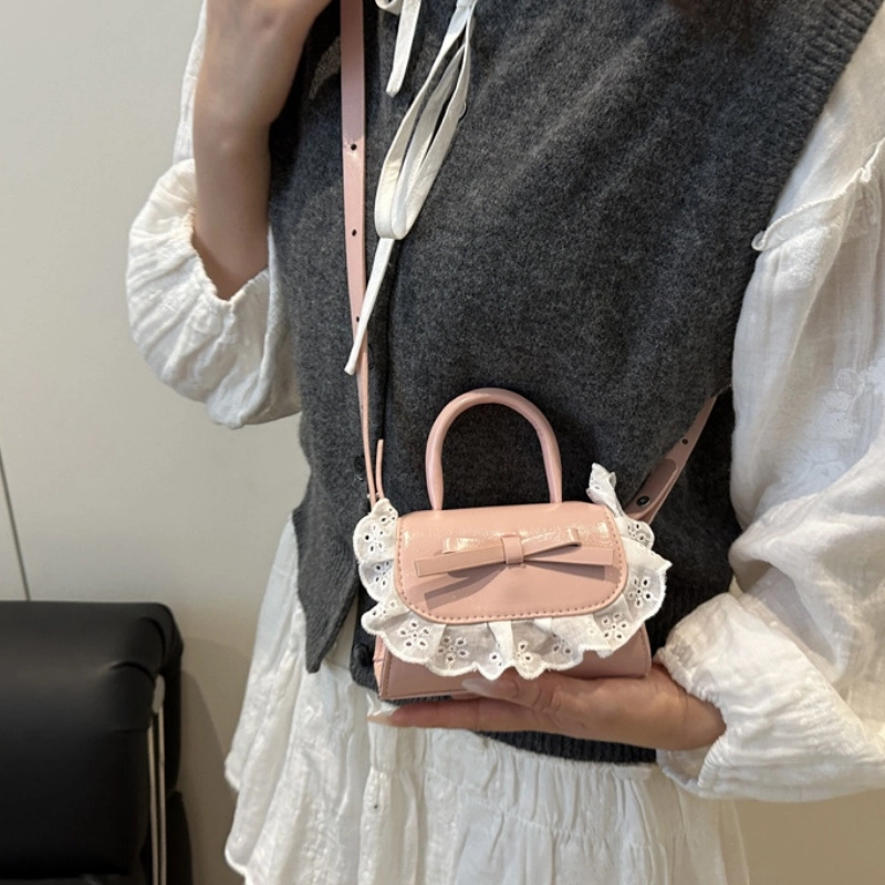 NX DOUGHNUT PU