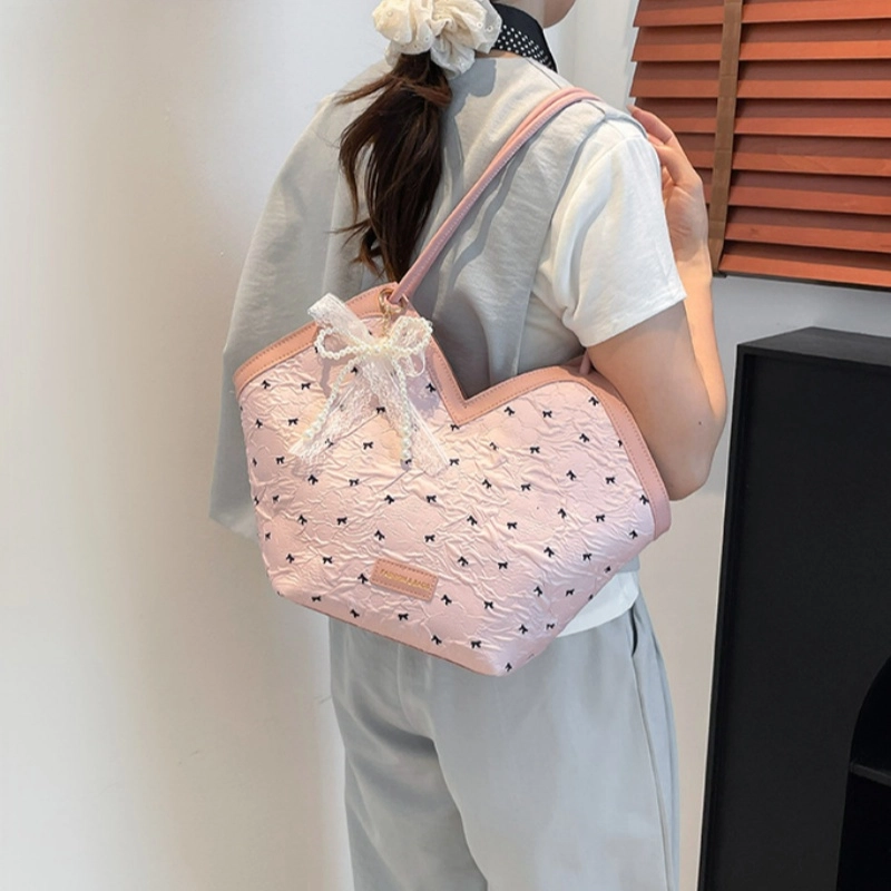 NX DOUGHNUT PU