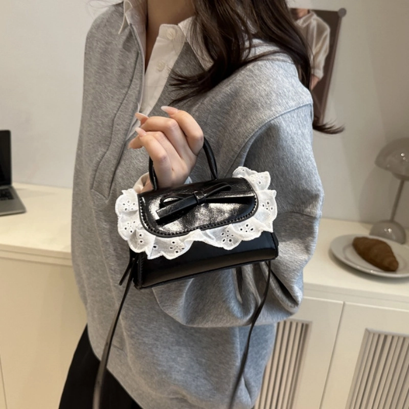 NX DOUGHNUT PU
