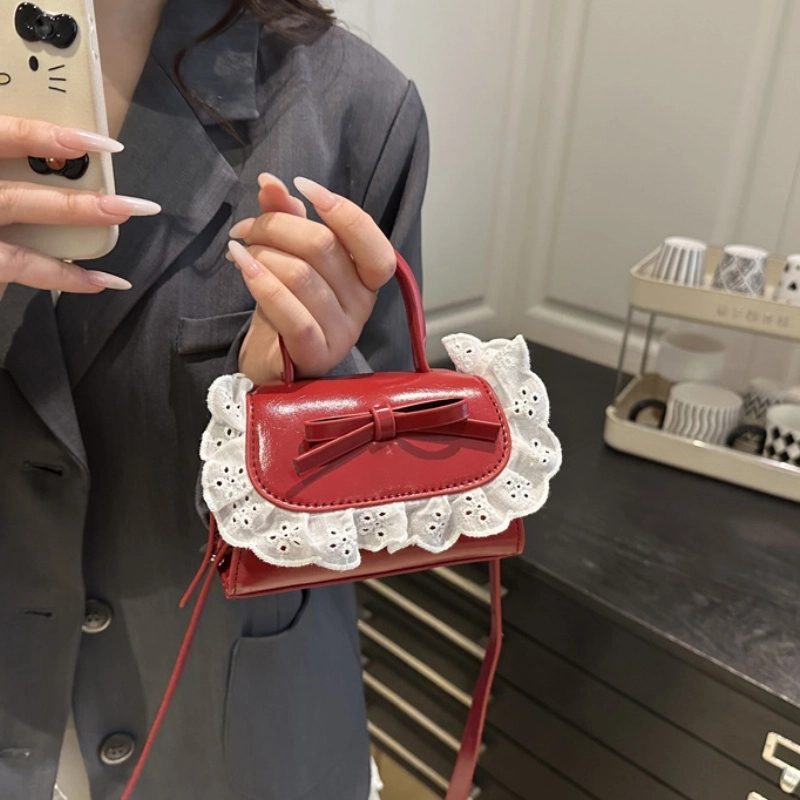 NX DOUGHNUT PU