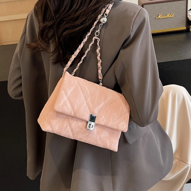 NX DOUGHNUT PU