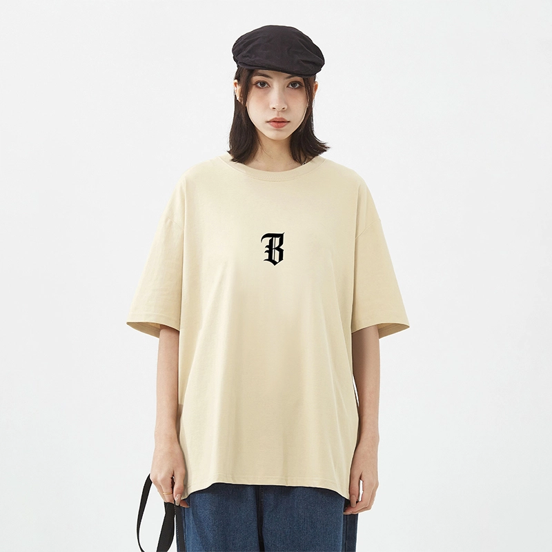 BRNR LogoT