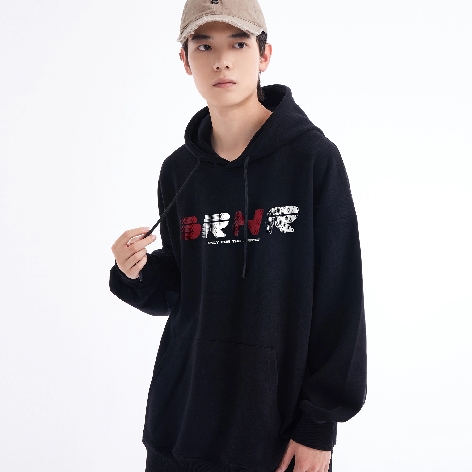 BRNR