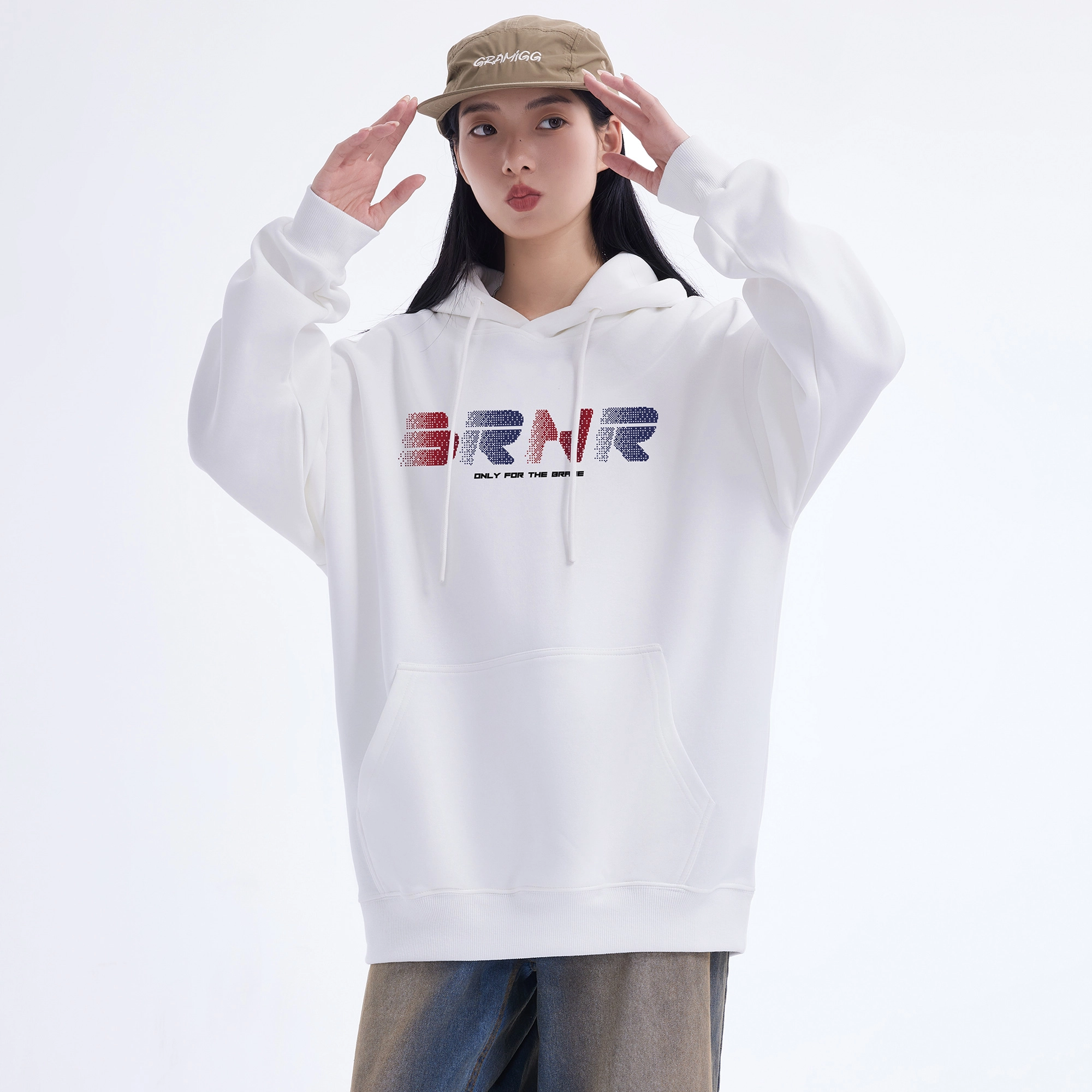 BRNR