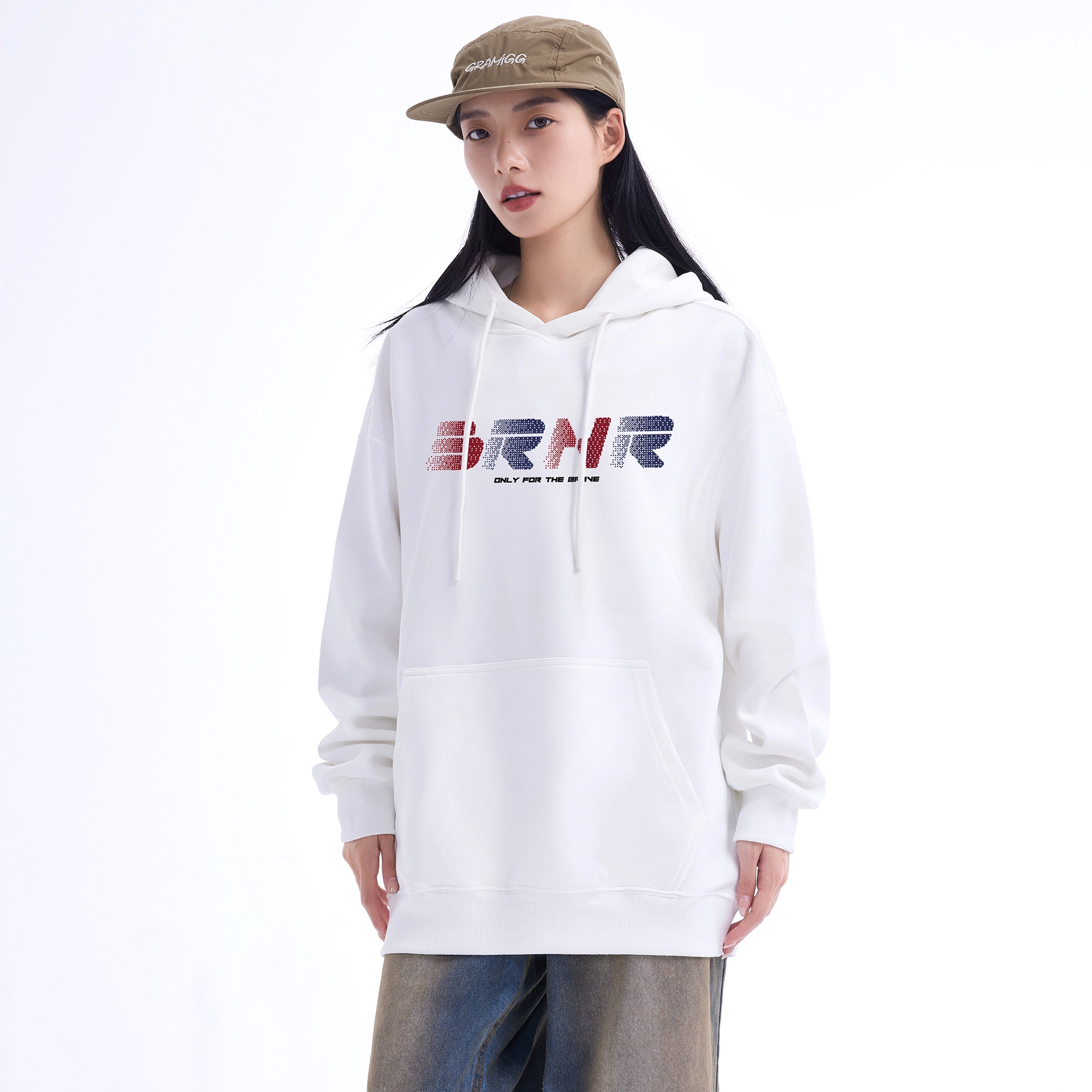 BRNR