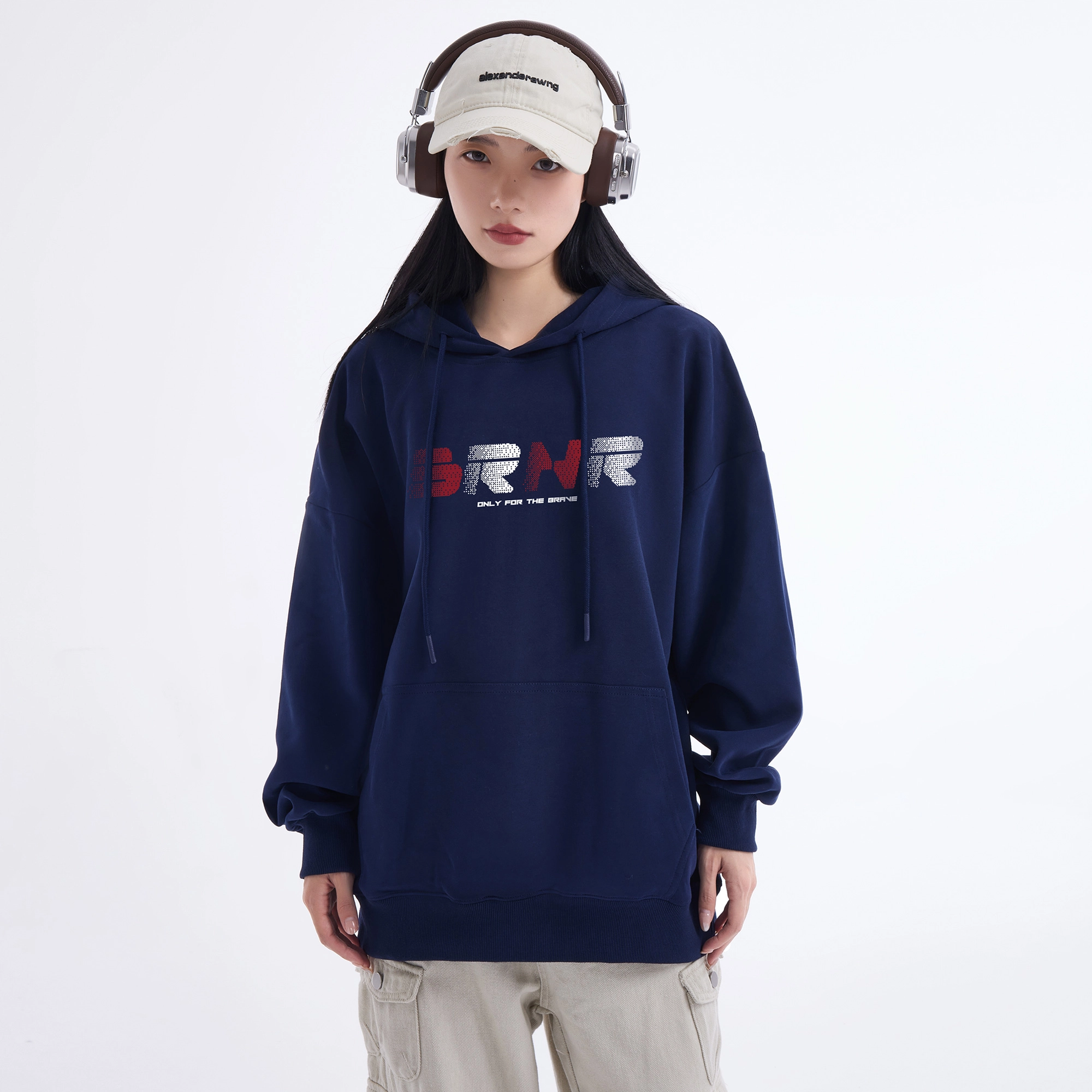 BRNR