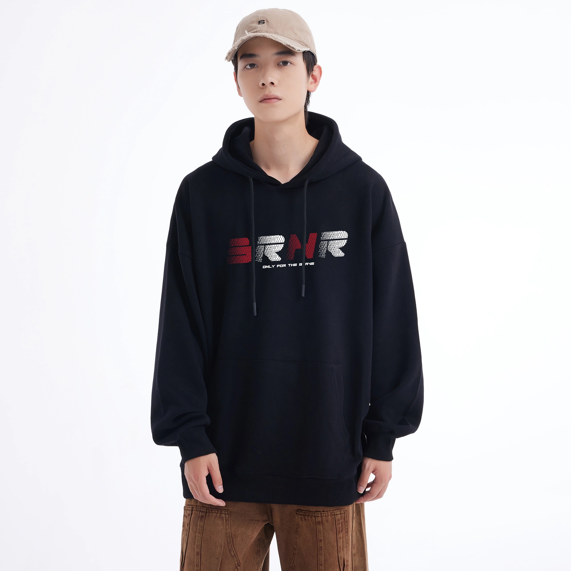 BRNR