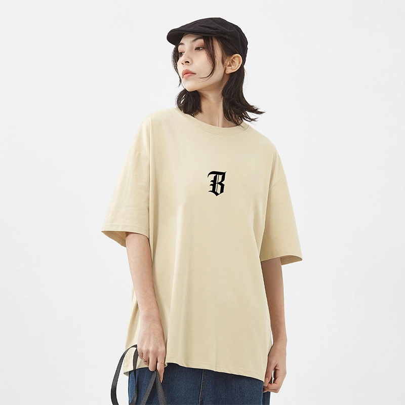 BRNR LogoT
