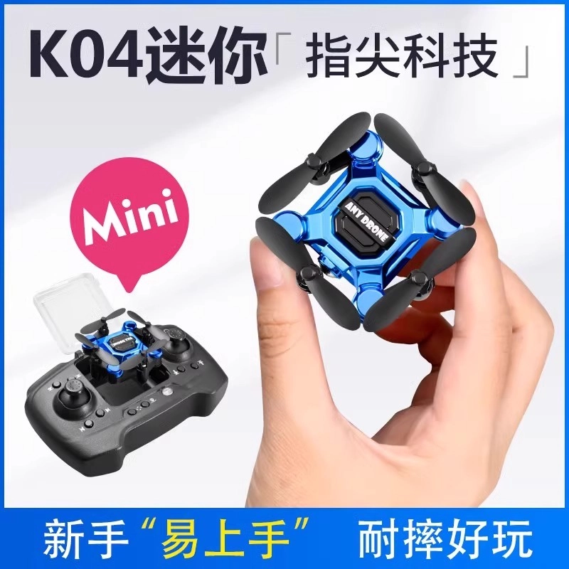 k04