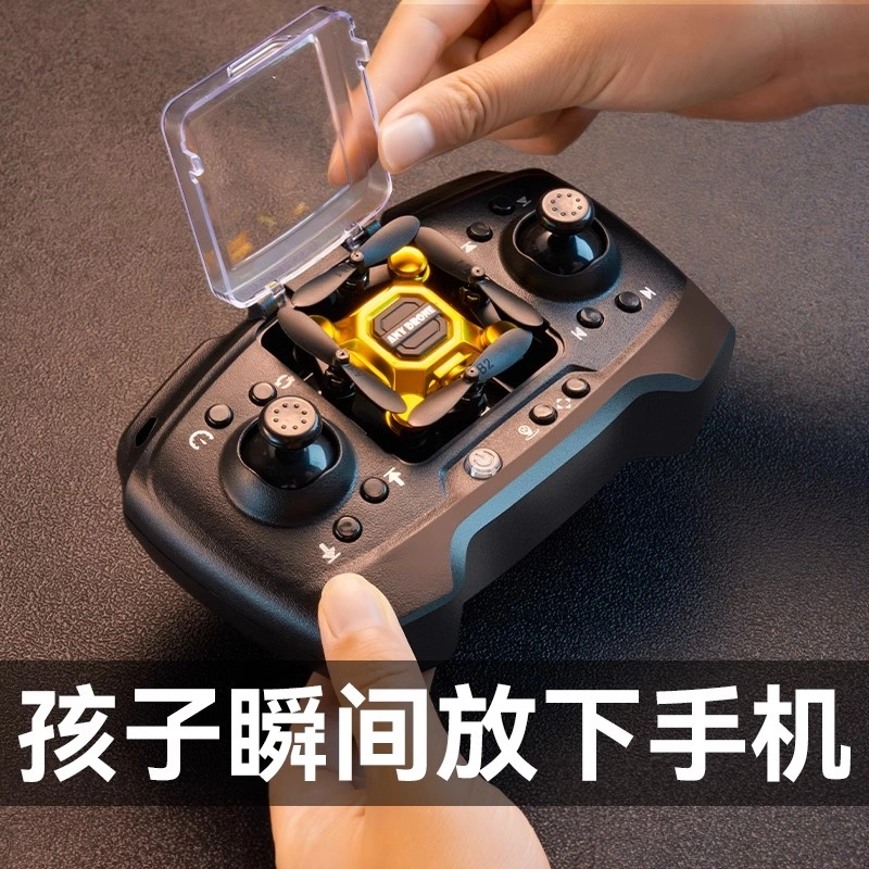 k04