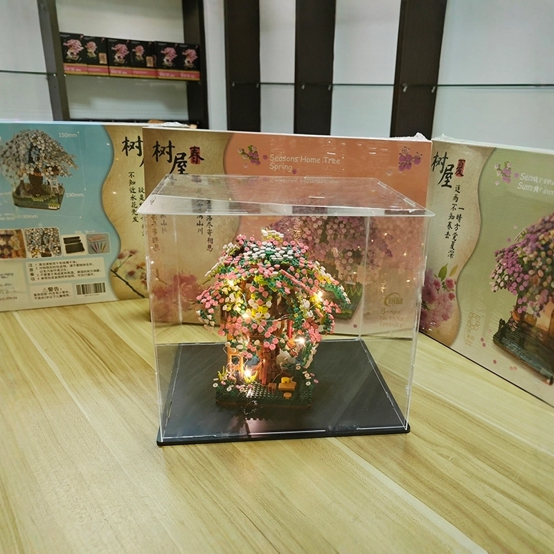 1998pcs 8001