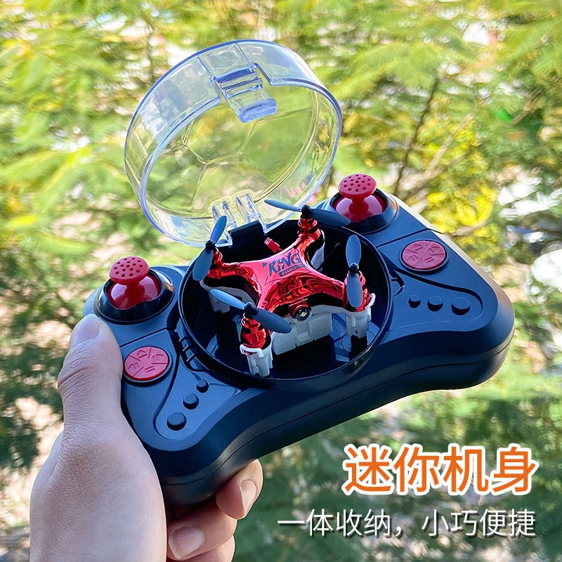 K01 360