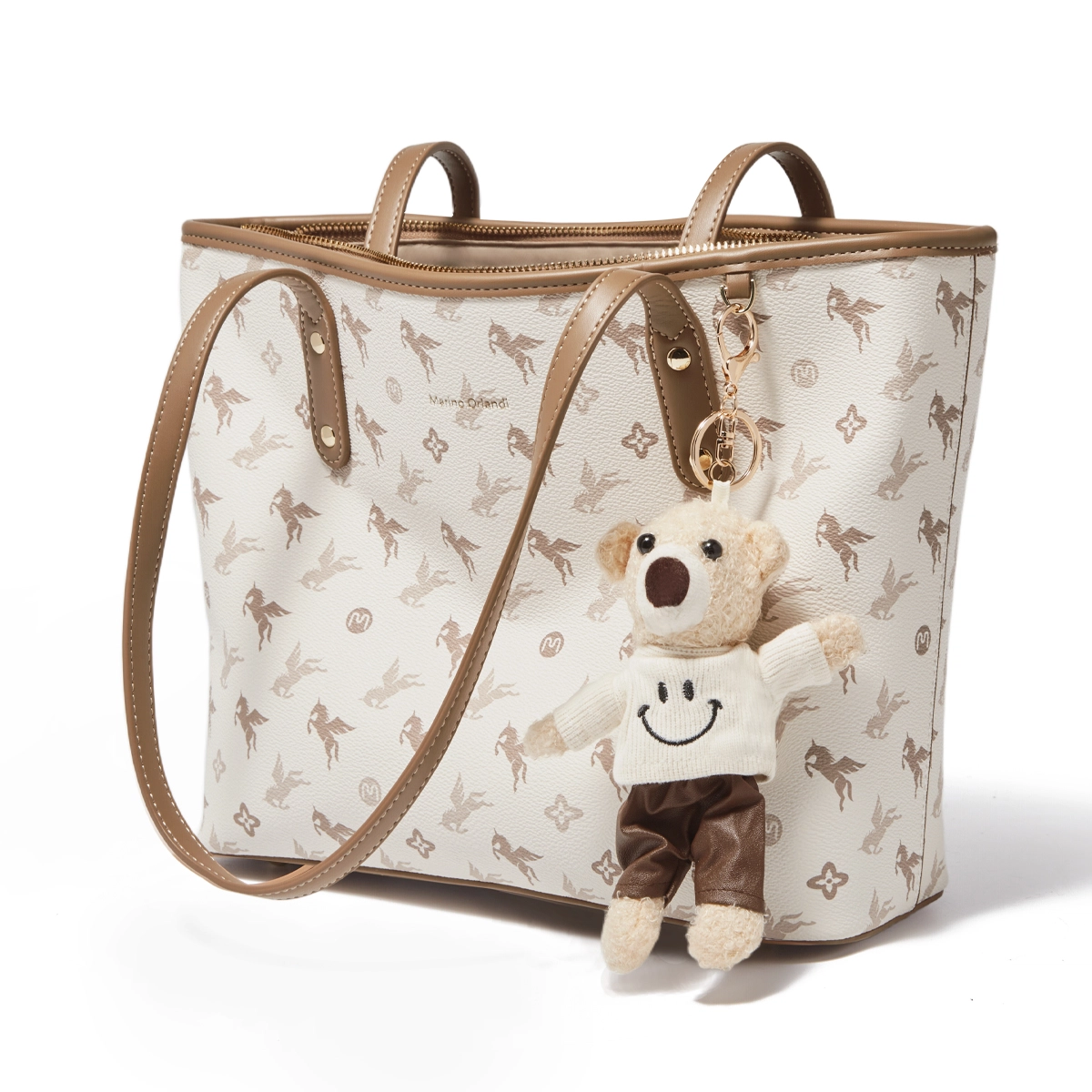 Marino Orlandi Tote