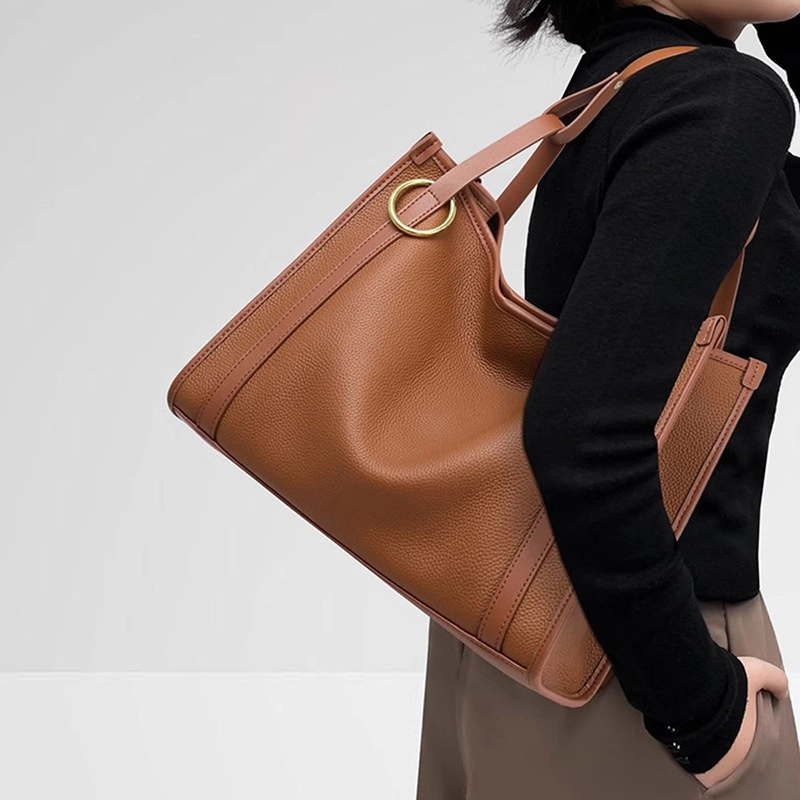 Marino Orlandi Tote