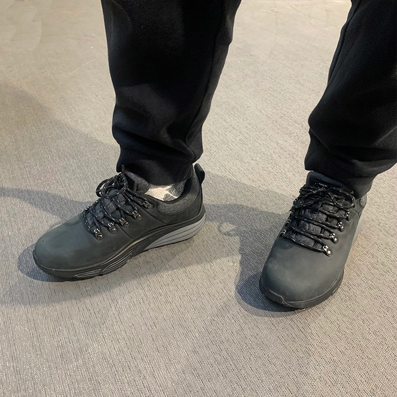 MBT MT APLINE Goretex