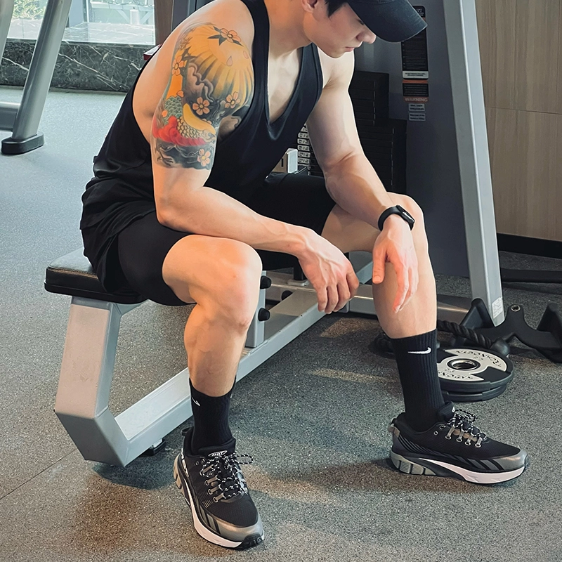 MBT MTR-1500 TRAINER