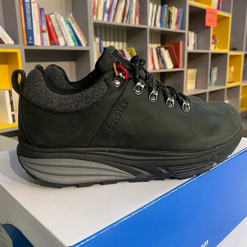 MBT MT APLINE Goretex