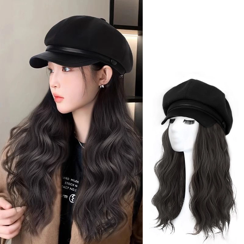 YOSEE 50cm