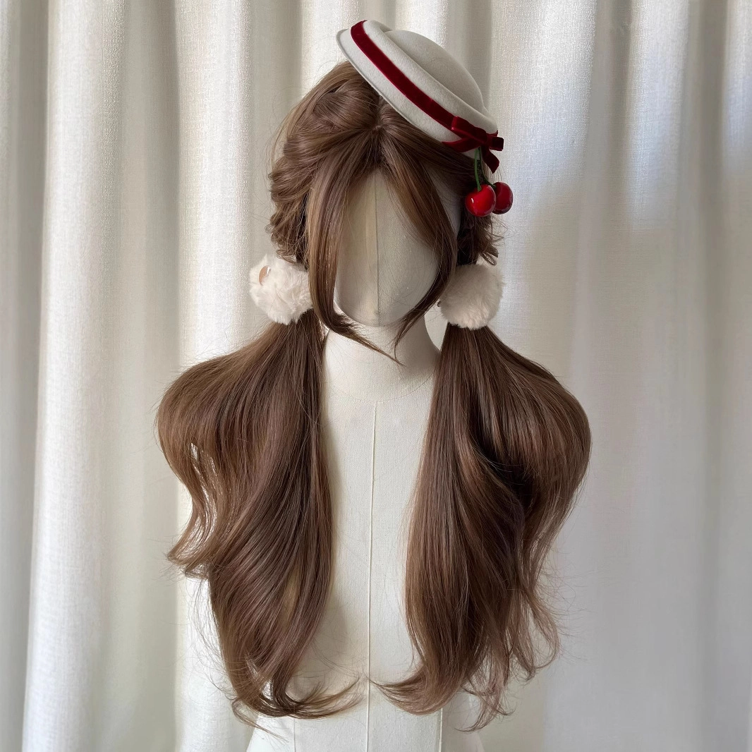 YOSEE Lolita