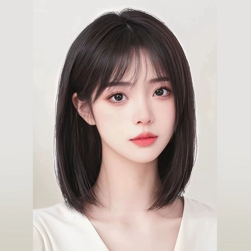 9*14