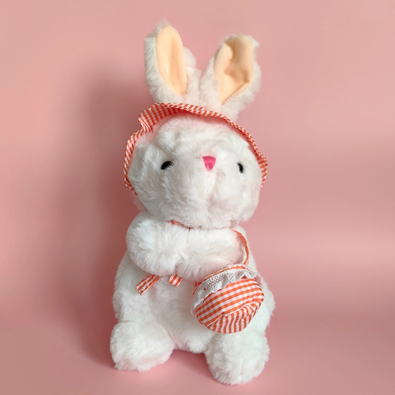 VA Morris 28cm