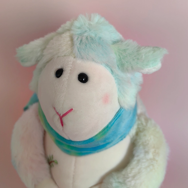 VA Morris 30cm