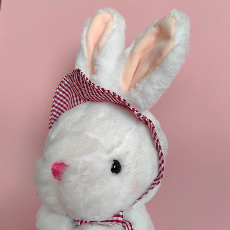 VA Morris 28cm