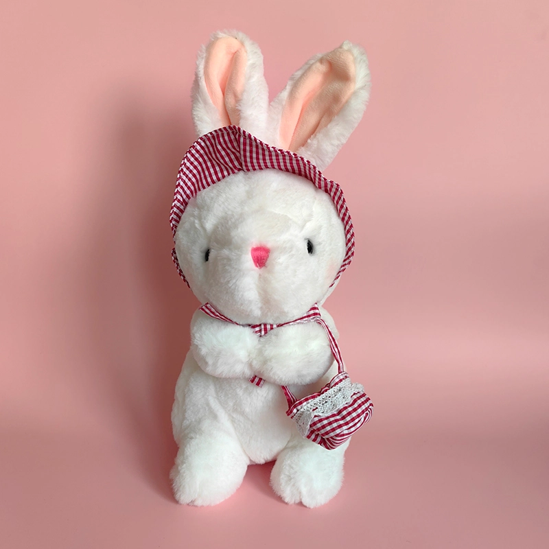 VA Morris 28cm