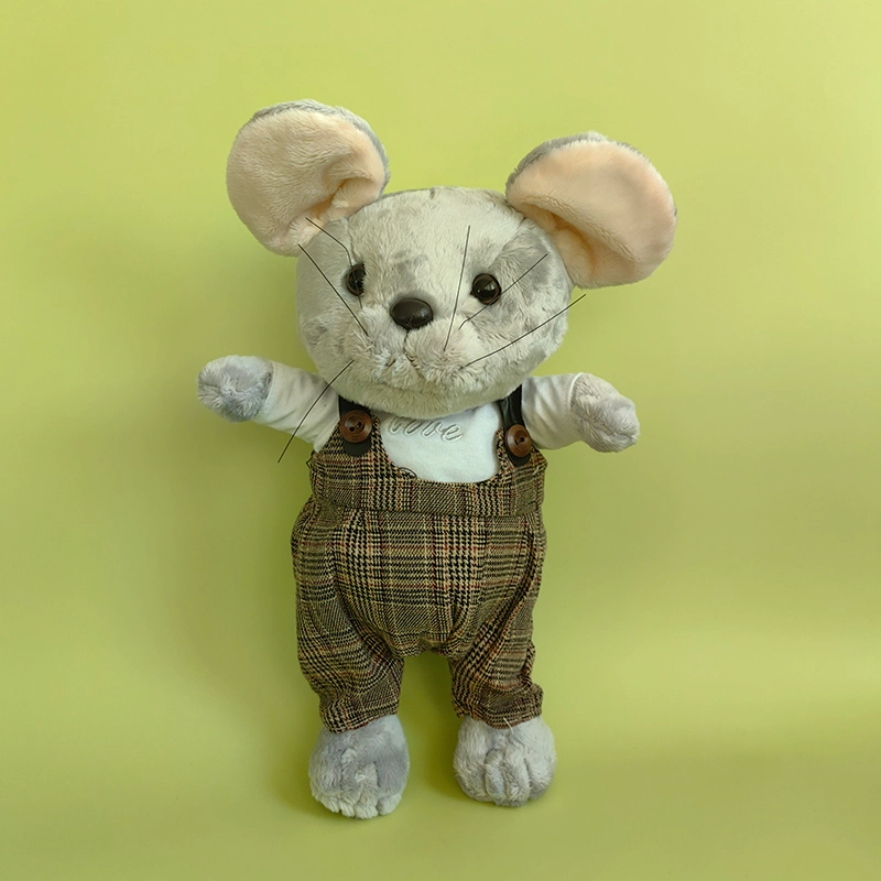 VA Morris 36cm