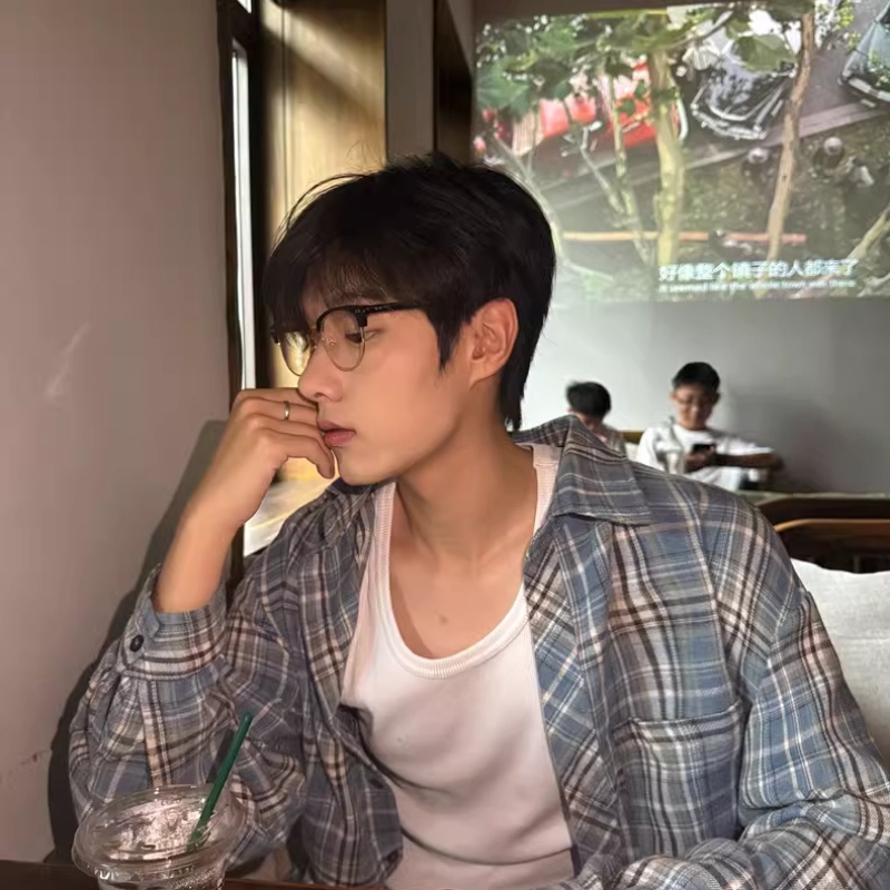 【联系客服可配度数】 佐川 复古半框 大脸近视 潮流圆脸 可配近视度数 板材加金属 飞行员式 光学镜架 男女同款情侣款 礼盒装
