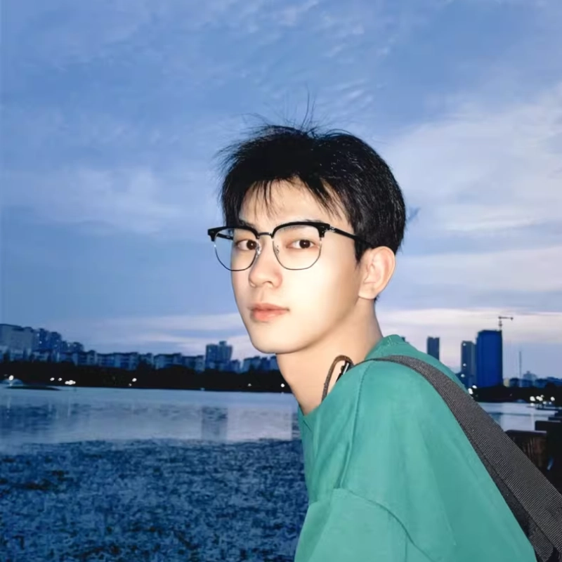 【联系客服可选配镜套餐】 佐川 超轻钛架半框  痞帅斯文  文艺显气质百搭 眉毛框/眉线框 光学镜架 男女同款情侣款