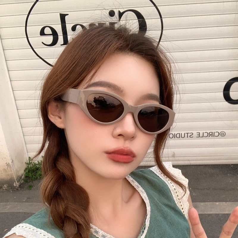 ins
