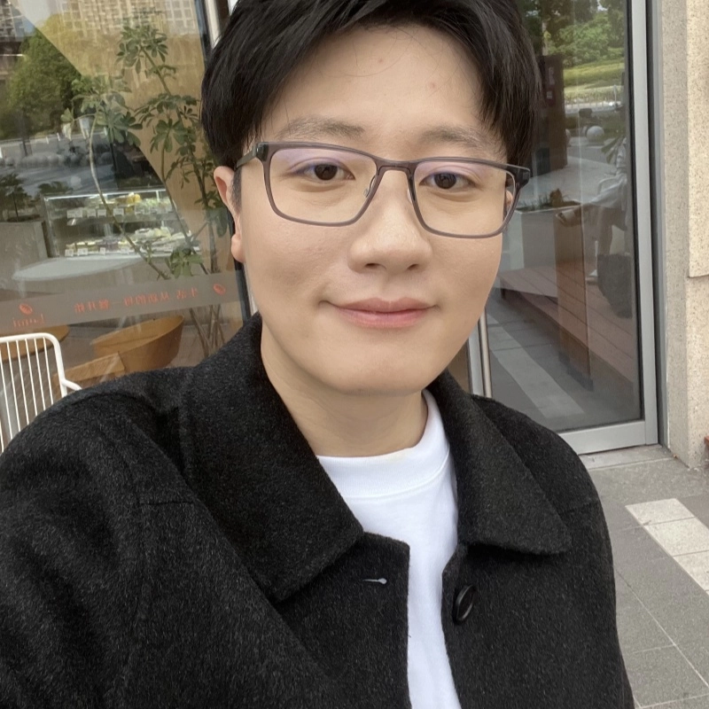 【可配度数】 佐川 超轻时尚方框近视眼镜 复古文艺 方圆脸 方形 光学镜架 男女同款情侣款