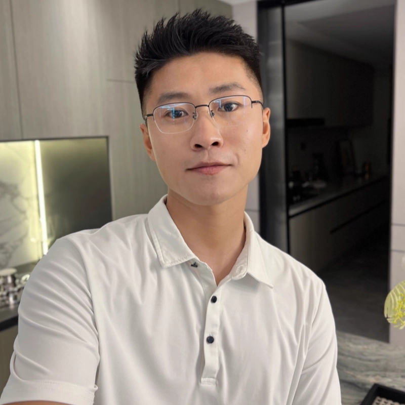 佐川 纯钛半框  搭配正品高档视特耐镜片 防蓝光老花镜 高清商务休闲看手机 钛 眉毛框/眉线框 功能性眼镜 男女同款情侣款