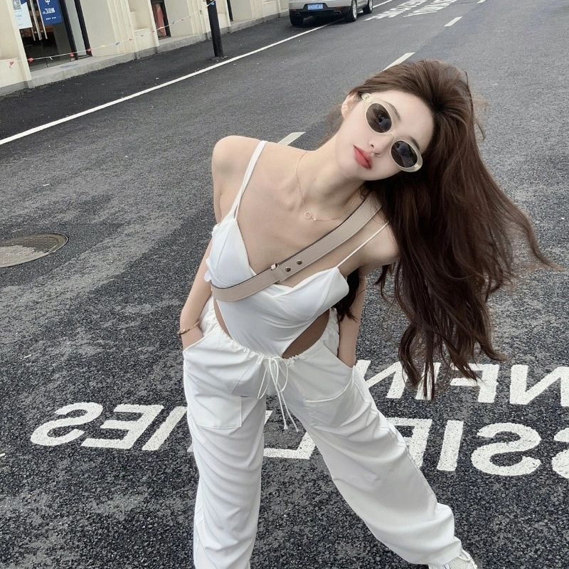 【联系客服可配度数】 佐川 法式椭圆框高级感墨镜女时尚偏光太阳眼镜防紫外线 椭圆形 太阳眼镜 男女同款情侣款 礼盒装