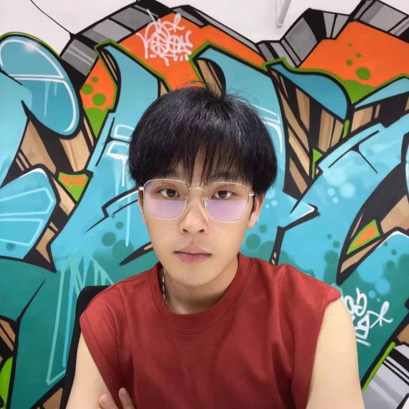 【联系客服可选配镜套餐】 佐川 超轻 复古大脸显瘦 可配防蓝光变色 方形 光学镜架 男女同款情侣款 黑色 金色 玫瑰金 银色