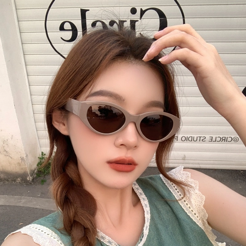 ins
