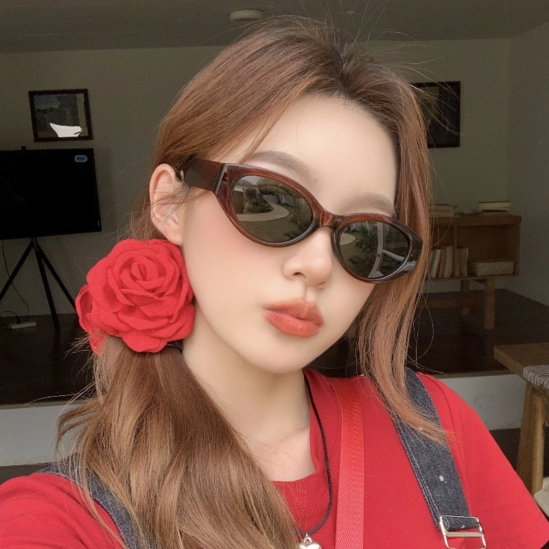 ins