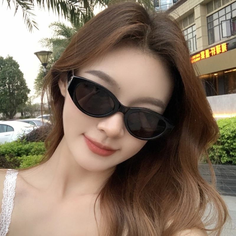 ins