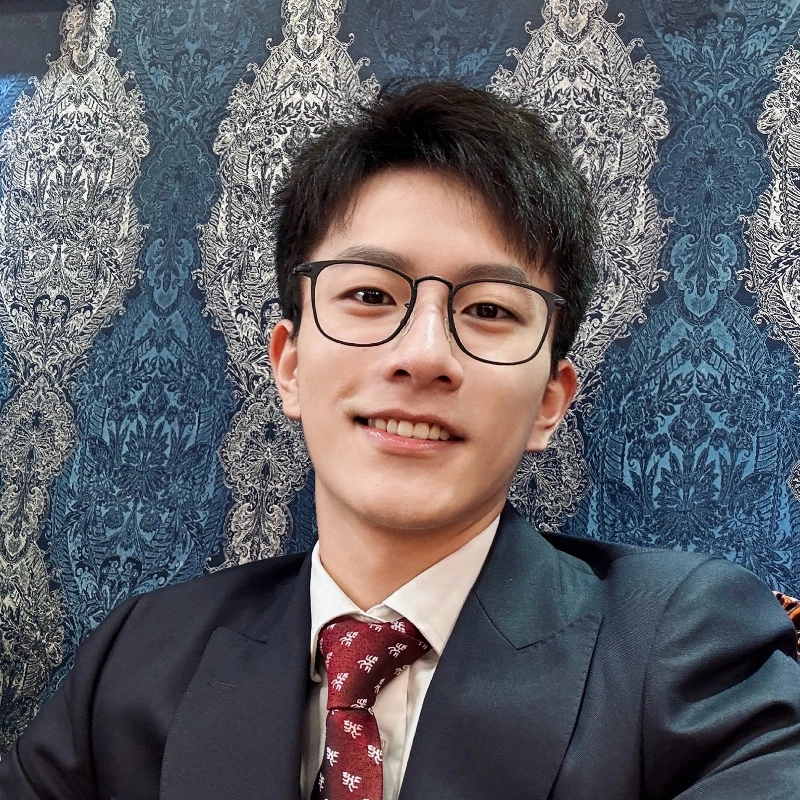【联系客服可配度数】 佐川 近视眼镜框男潮 超轻 复古方框 纯钛 方形 光学镜架 男女同款情侣款
