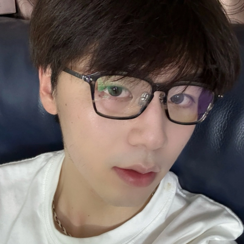 【可配度数】 佐川 超轻 近视眼镜 斯文文艺复古眼镜框 方圆脸显脸小 高品精致架 方形 光学镜架 男女同款情侣款