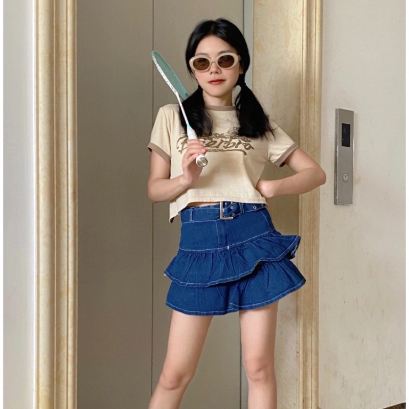【联系客服可配度数】 佐川 法式椭圆框高级感墨镜女时尚偏光太阳眼镜防紫外线 椭圆形 太阳眼镜 男女同款情侣款 礼盒装