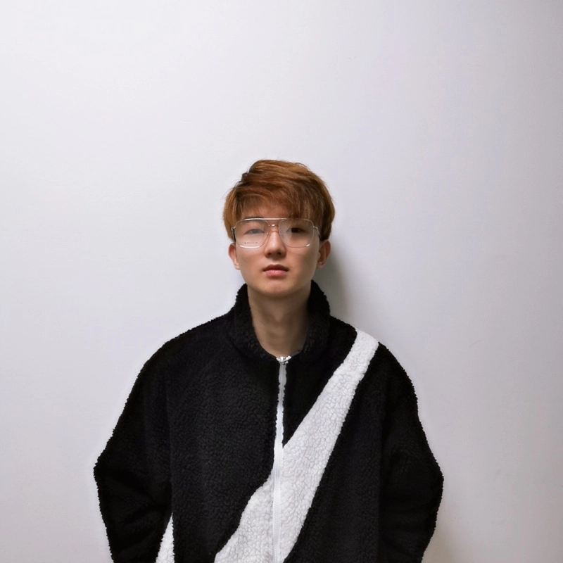 【联系客服可选配镜套餐】 佐川 高端纯钛银丝近视眼镜 时尚复古双梁眼镜 超轻轻奢 可配防蓝光变色 飞行员式 光学镜架 男女同款情侣款