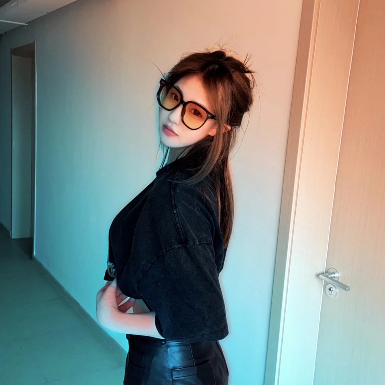 ins TR
