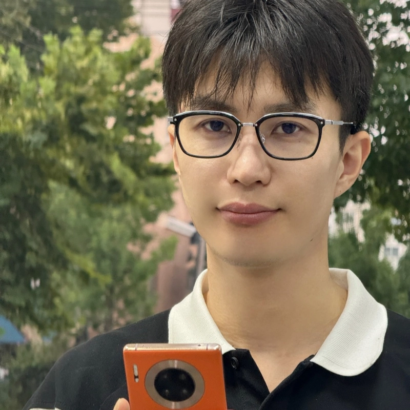【可配度数】 佐川 时尚潮流 方框近视眼镜 斯文商务感镜框 方圆脸显脸小 轻奢商务高级感 方形 光学镜架 男女同款情侣款 多色
