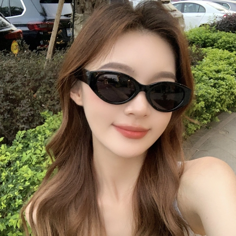 ins
