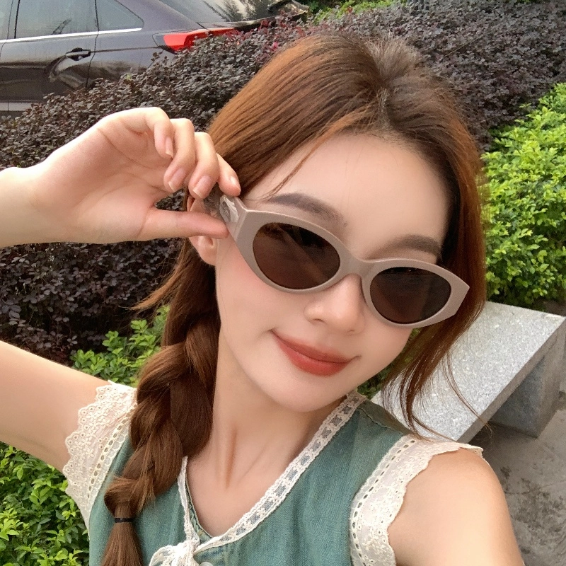 ins
